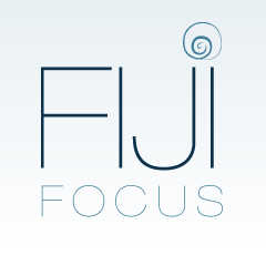 Fiji Focus